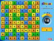 Cliquez ici pour jouer � "Addition"