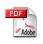 Cliquez ici pour t�l�charger des grilles de niveau "Tr�s Facile"