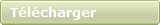T�l�charger