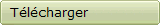 T�l�charger
