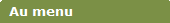 PanelVert_2a