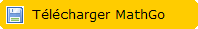 T�l�charger MathGo