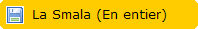 T�l�charger "La Smala" en entier (MP3 - 1h30'00'' - 42,1 Mo)