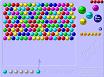 Cliquez ici pour jouer � "Bubble Shooter"