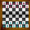 Cliquez ici pour jouer � "Flash Chess"